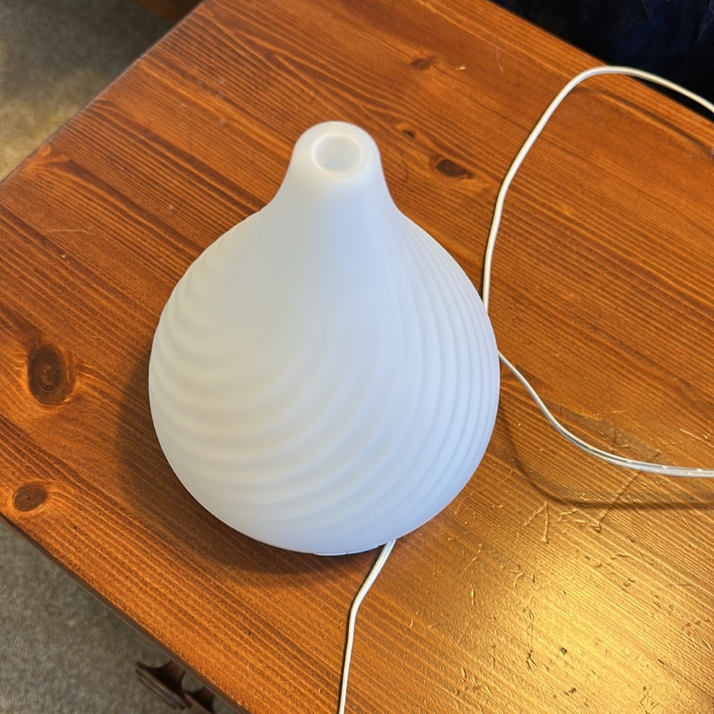 Sparoom Diffuser - Picture 3 of 5